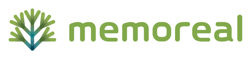 MEMOREAL